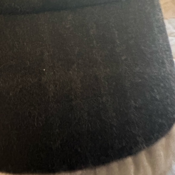 Gottmann hat - Picture 6 of 13